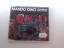 Mando Diao: Long Before Rock