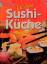 Leichte Sushi-Küche (Comer y Disfrutar)