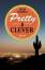 Ludwig, Elisa und Bea Reiter: Pretty cle