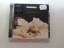 Anastacia: Pieces Of A Dream (Anastacia Anastacia: Pieces Of A Dream (Anastacia