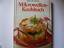 Dr. Oetker) Oetker, August: Mikrowellen- Dr. Oetker) Oetker, August: Mikrowellen-