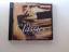 Piano Classics (Doppel-CD)