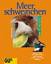 Katrin Behrend: Meerschweinchen