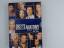 Melgaard, Mimi, Shonda Rhimes John Brace Melgaard, Mimi, Shonda Rhimes John Brace