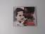 Various: Love Songs