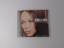Shola Ama: You Might Need Somebody/