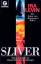 Ira Levin: Sliver