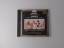 Carmen Suite No.1 / Peer Gynt Suite No.1 Carmen Suite No.1 / Peer Gynt Suite No.1