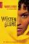 Dirie, Waris und Cathleen Miller: Wüsten Dirie, Waris und Cathleen Miller: Wüsten