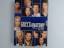 Melgaard, Mimi, Shonda Rhimes John Brace Melgaard, Mimi, Shonda Rhimes John Brace