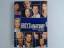 Melgaard, Mimi, Shonda Rhimes John Brace Melgaard, Mimi, Shonda Rhimes John Brace