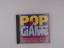 Various: Pop Giants