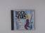 various: Rock Super Stars Vol. 3