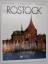 Klose, Detlef und Jürgen Borchert: Rosto