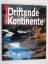 Russell Miller: Der Planet Erde : Drifte