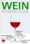 Jens Priewe: Wein Alles was man über Wei