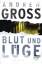 Gross, Andrew und Susanne Goga-Klinkenbe