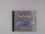 Mahler Petroschoff  und  Phfo: Symphony 