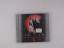 Various und Ost: Ost/Chicago