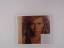 Jennifer Lopez: J.Lo (Special Edition)