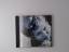 Royal Philharmonic Orchestra, Calvinett, Royal Philharmonic Orchestra, Calvinett,