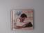 Eagles Roxette Meat Loaf  u. a.: Kuschel