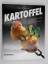 A. Schieren, Bodo: Kartoffel. Gourmet- V