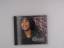 gebrauchter Tonträger – Whitney Houston – The Bodyguard-Original Soundtrack Album – Bild 1