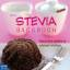 Gina Martin-Williams: Das Stevia-Backbuc