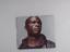 Seal: Seal 4 (Digipak)