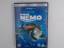 Andrew Stanton: Finding Nemo [UK Import]