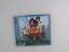 Ost und Various: Camp Rock