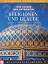 Heintze, Florian von: Religionen und Gla