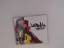 Jamelia: Superstar