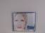 Dido: Thank You