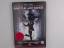 Julia, Stiles, Thomas Sean Patrick Washi Julia, Stiles, Thomas Sean Patrick Washi