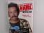 Lee Jason: My Name Is Earl - Season 1 [U