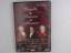 Haydn - Rossini- Mozart