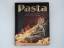 Ralph Henry, Fischer: Pasta: Unwidersteh