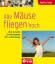 Birgit Brauburger: Family Guide - Alle M