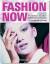 Jones, Terry und Avril Mair: Fashion Now