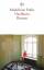 Madeleine Prahs: Nachbarn : Roman / Made