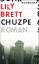 Brett, Lily und Melanie Walz: Chuzpe: Ro