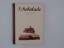 Chantal Coady: Schokolade: Das Handbuch 