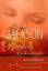 Jackson, Lisa und Dagmar Heuer: Rachels Jackson, Lisa und Dagmar Heuer: Rachels