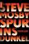 Mosby, Steve und Doris Styron: Spur ins 