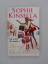 Sophie Kinsella: Mini Shopaholic: (Shopa