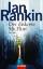 Rankin, Ian und Claus Varrelmann: Der di Rankin, Ian und Claus Varrelmann: Der di