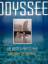 Jane Livingston: Odyssey - Die besten Ph