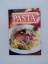 Dr., Oetker: Pasta. Kunstvoll zubereitet Dr., Oetker: Pasta. Kunstvoll zubereitet